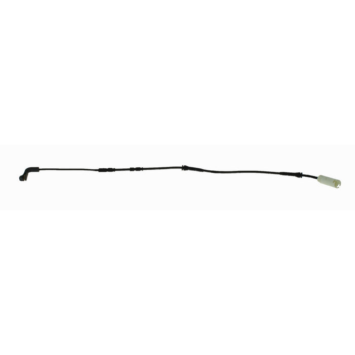 Centric 116.34046 Disc Brake Pad Wear Sensor - Front