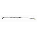 Centric 116.34046 Disc Brake Pad Wear Sensor - Front