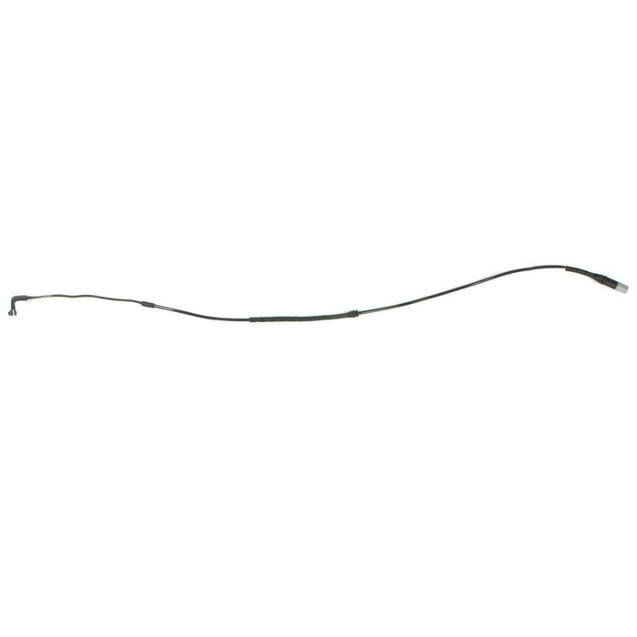 Centric 116.34049 Disc Brake Pad Wear Sensor - Rear