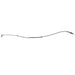 Centric 116.34049 Disc Brake Pad Wear Sensor - Rear