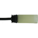 Centric 116.34053 Disc Brake Pad Wear Sensor - Front