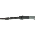 Centric 116.34054 Disc Brake Pad Wear Sensor - Front