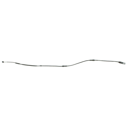 Centric 116.34056 Disc Brake Pad Wear Sensor - Front