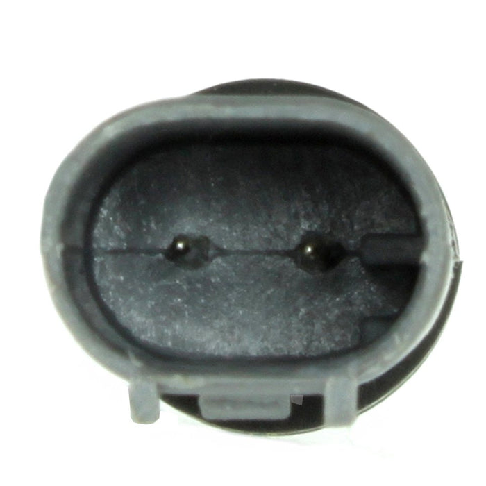 Centric 116.34062 Disc Brake Pad Wear Sensor - Front