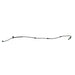 Centric 116.34073 Disc Brake Pad Wear Sensor - Front