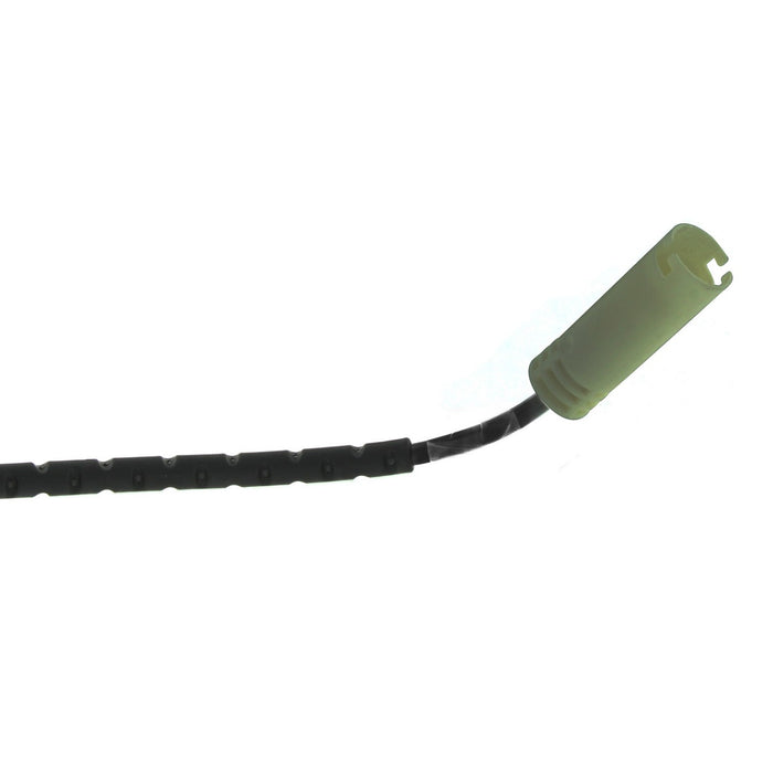 Centric 116.34077 Disc Brake Pad Wear Sensor - Rear