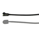 Centric 116.34078 Disc Brake Pad Wear Sensor - Rear