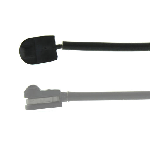 Centric 116.34080 Disc Brake Pad Wear Sensor - Rear