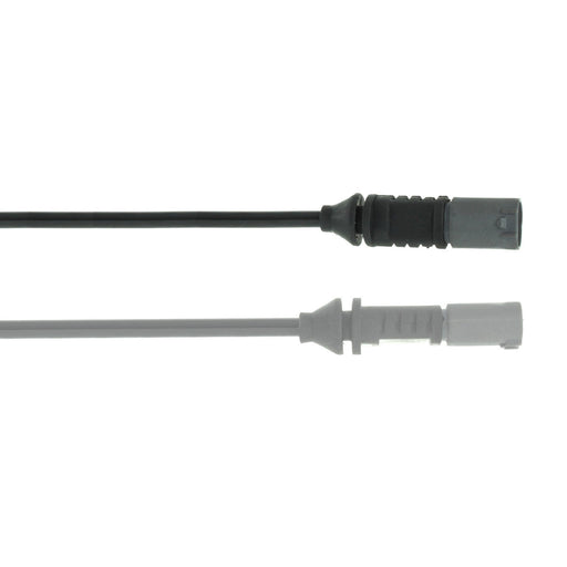 Centric 116.34080 Disc Brake Pad Wear Sensor - Rear