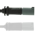 Centric 116.34081 Disc Brake Pad Wear Sensor - Rear