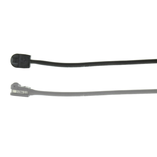 Centric 116.34082 Disc Brake Pad Wear Sensor - Front
