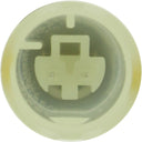 Centric 116.34084 Disc Brake Pad Wear Sensor - Front