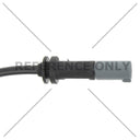 Centric 116.34086 Disc Brake Pad Wear Sensor - Front