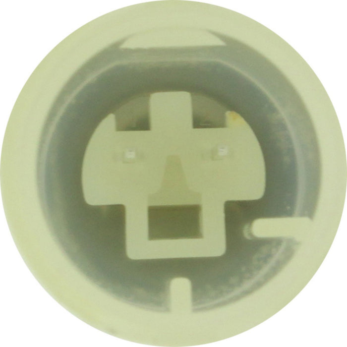 Centric 116.34087 Disc Brake Pad Wear Sensor - Rear