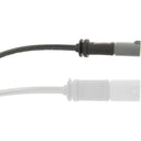 Centric 116.34088 Disc Brake Pad Wear Sensor - Rear