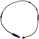 Centric 116.34099 Disc Brake Pad Wear Sensor - Rear
