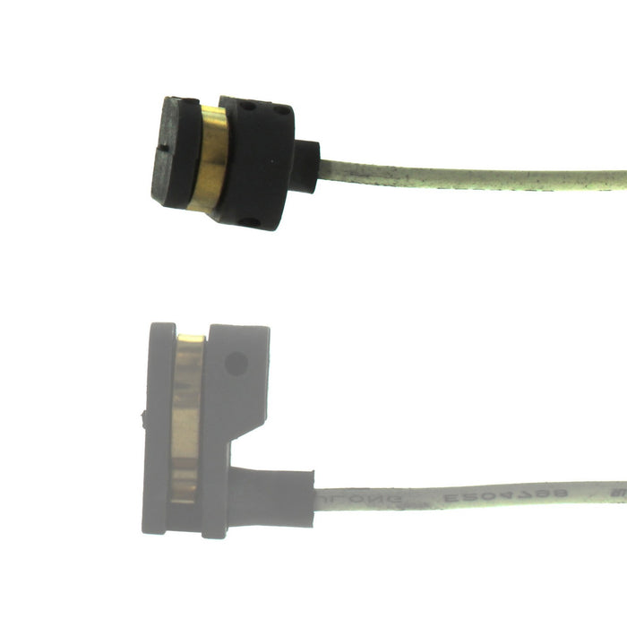 Centric 116.35007 Disc Brake Pad Wear Sensor - Front or Rear