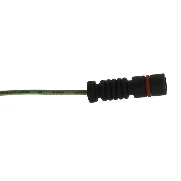 Centric 116.35007 Disc Brake Pad Wear Sensor - Front or Rear