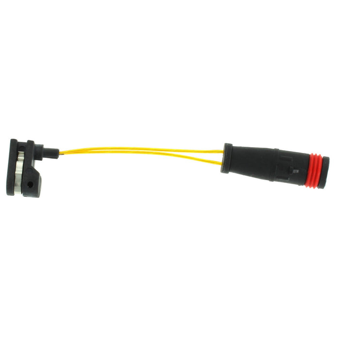 Centric 116.35010 Disc Brake Pad Wear Sensor - Front, Front Right or Rear