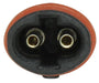 Centric 116.35011 Disc Brake Pad Wear Sensor - Front or Rear
