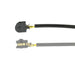 Centric 116.35011 Disc Brake Pad Wear Sensor - Front or Rear