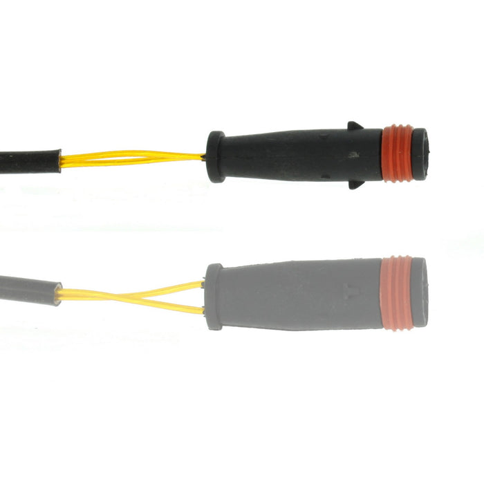 Centric 116.35011 Disc Brake Pad Wear Sensor - Front or Rear