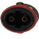 Centric 116.35015 Disc Brake Pad Wear Sensor - Front