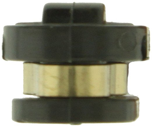 Centric 116.35018 Disc Brake Pad Wear Sensor - Front