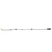 Centric 116.36001 Disc Brake Pad Wear Sensor - Front