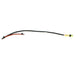 Centric 116.37021 Disc Brake Pad Wear Sensor - Front or Rear