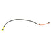 Centric 116.37021 Disc Brake Pad Wear Sensor - Front or Rear