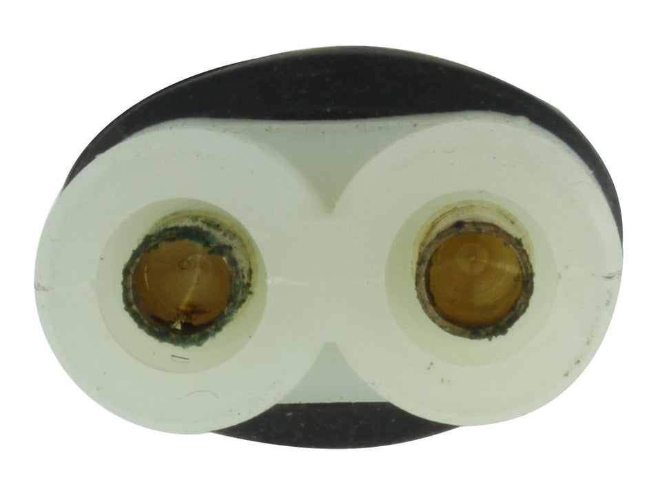 Centric 116.37026 Disc Brake Pad Wear Sensor - Front or Front Left