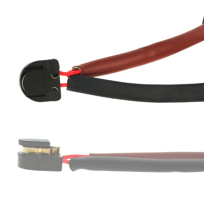 Centric 116.37026 Disc Brake Pad Wear Sensor - Front or Front Left