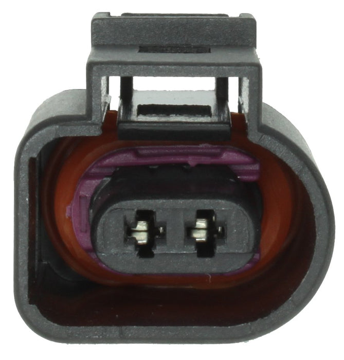 Centric 116.37041 Disc Brake Pad Wear Sensor - Front