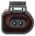 Centric 116.37041 Disc Brake Pad Wear Sensor - Front