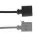 Centric 116.37041 Disc Brake Pad Wear Sensor - Front