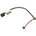 Centric 116.37043 Disc Brake Pad Wear Sensor - Front or Rear