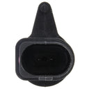 Centric 116.37046 Disc Brake Pad Wear Sensor - Front