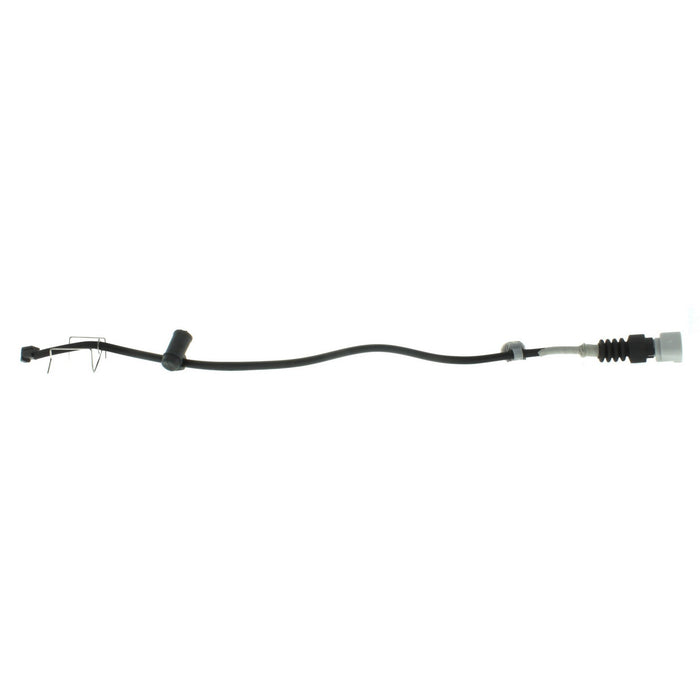 Centric 116.44007 Disc Brake Pad Wear Sensor - Front or Front Right