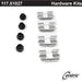 Centric 117.51027 Disc Brake Hardware Kit - Front or Rear