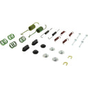 Centric 118.44027 Drum Brake Hardware Kit - Rear
