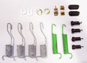 Centric 118.56001 Drum Brake Hardware Kit - Front or Rear