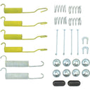 Centric 118.56003 Drum Brake Hardware Kit - Front or Rear