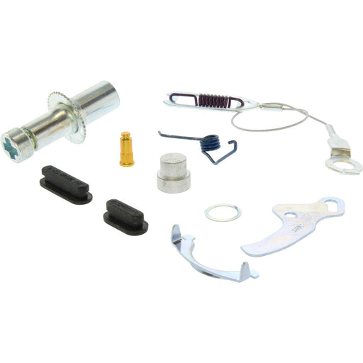 Centric 119.68003 Drum Brake Self-Adjuster Repair Kit - Front Left or Rear Left
