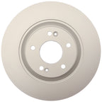 Centric 120.50038 Disc Brake Rotor - Front