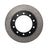 Centric 120.83013 Disc Brake Rotor - Front or Rear