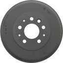 Centric 122.33018 Brake Drum - Rear