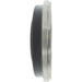 Centric 122.40012 Brake Drum - Rear