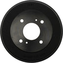 Centric 122.42001 Brake Drum - Rear