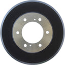 Centric 122.42022 Brake Drum - Rear